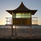 Bay_watch