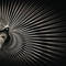 Kinetic_spokes
