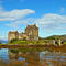 Eilean__donan_castle