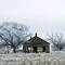 Frost_storm