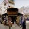 Old_cairo