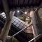 Tube_station_1