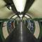 Tube_station_4