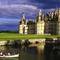 Chateau_chambord
