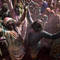 Holi_festival