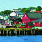 Lunenburg
