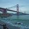 Golden_gate_bridge