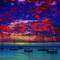 Boats_at_sundown