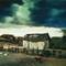 Little_house_in_neiba