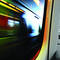 Rushing_train