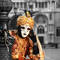 Clown_4
