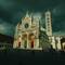 Duomo