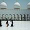 Women_at_mosque