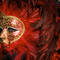 Carnival_venice_italy