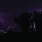 Electric_storm