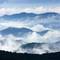Blue_ridge_mountains