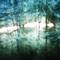 Sun_streak_2
