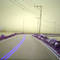 Causeway