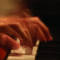 Piano_man
