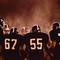 The_fog_bowl