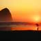 Pacific_city_sunset