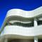 Getty_museum
