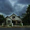 The_old_house