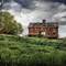 Vint_hill_barn