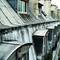 Paris_windows__3