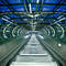 Tunnel_vision