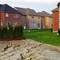 Suburbia_c