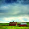 Palouse_barn