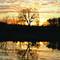 Dawning_across_the_pond
