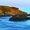 Big_sur_dawn