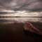 Shirley_s_bay