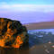 Winter_beach_2
