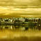 Skyline_over_the_potomac