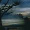 Brooding_sea