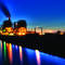 Blue_power