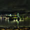 Rainbow_bridge