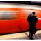 Grand_central_train_wait