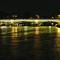 Pont_louis_philippe