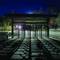 Turnstiles