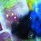 Overspray_and_drips