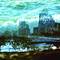 Dania_under_water
