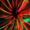 Pinwheel