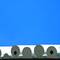 Extrusions