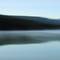 Redfish_lake
