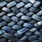 Wall_of_tires