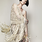 cr-2011-01-lores